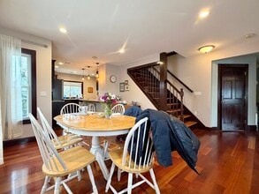 52 Sheridan Ave in Medford, MA - Building Photo - Building Photo