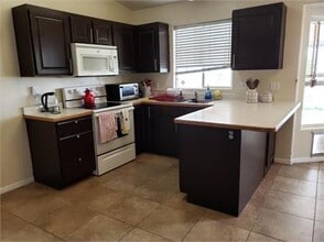 1947 E 40 S Cir in Saint George, UT - Building Photo - Building Photo