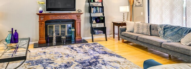 22813 276th Ave SE in Maple Valley, WA - Building Photo - Building Photo