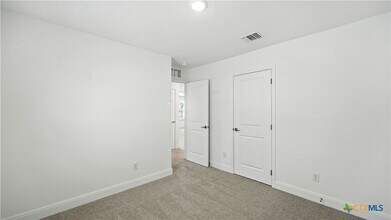 513 Scooter St in Georgetown, TX - Building Photo - Building Photo
