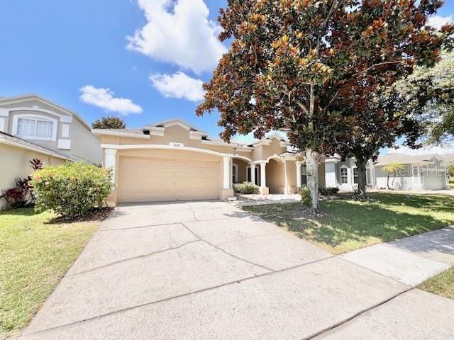 property at 10181 Marsh Pine Cir