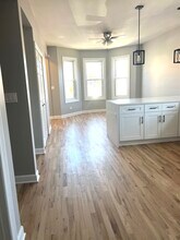 7539 W 61st St in Summit, IL - Building Photo - Building Photo