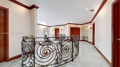 1131 Stillwater Dr in Miami Beach, FL - Building Photo - Building Photo