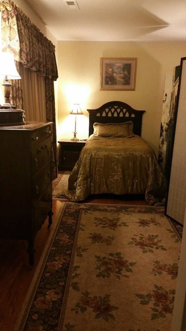 property at 130 Brittingham Loop