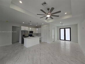 4626 Connie Ave N in Lehigh Acres, FL - Building Photo - Building Photo