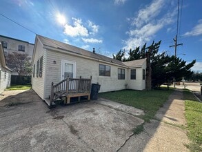 332 McCormick St in Bossier City, LA - Building Photo - Building Photo