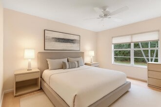 3401 Spanish Trail in Delray Beach, FL - Building Photo - Building Photo