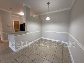 3379 S Kirkman Rd in Orlando, FL - Building Photo - Building Photo