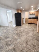 205 Elm Ave in Imperial Beach, CA - Building Photo - Building Photo