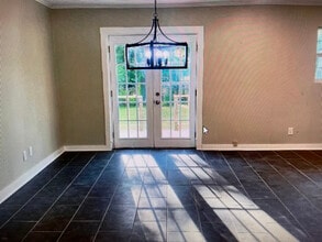 65 Vandy Ave in Covington, TN - Building Photo - Building Photo