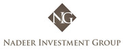 Property Management Company Logo Nadeer Investment Group