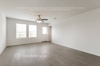 3724 Axis Hl St in New Braunfels, TX - Building Photo - Building Photo