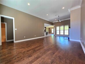 1340 Audubon Pkwy in Madisonville, LA - Building Photo - Building Photo