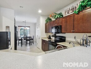 2611 W Fawn Dr in Phoenix, AZ - Building Photo - Building Photo