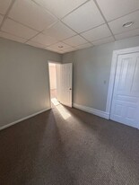 1925 52nd St. (5 Unit) in Kenosha, WI - Building Photo