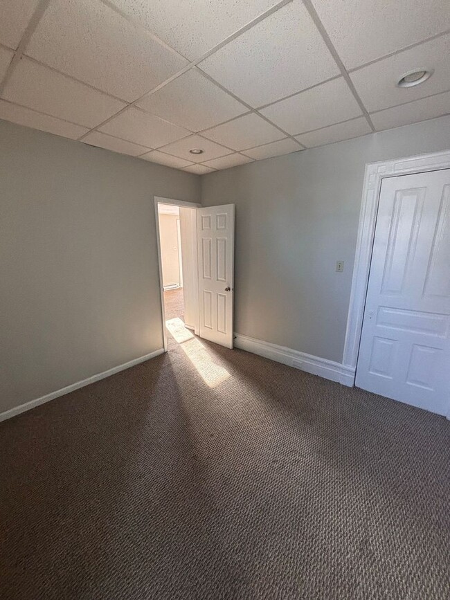 1925 52nd St. (5 Unit)