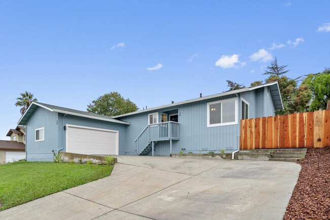 property at 34 Altamont Dr