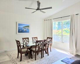 6810 Camille St in Boynton Beach, FL - Building Photo - Building Photo