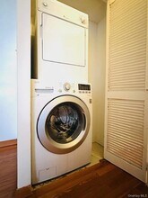 147-20-147-35 35th Ave in Queens, NY - Building Photo - Building Photo