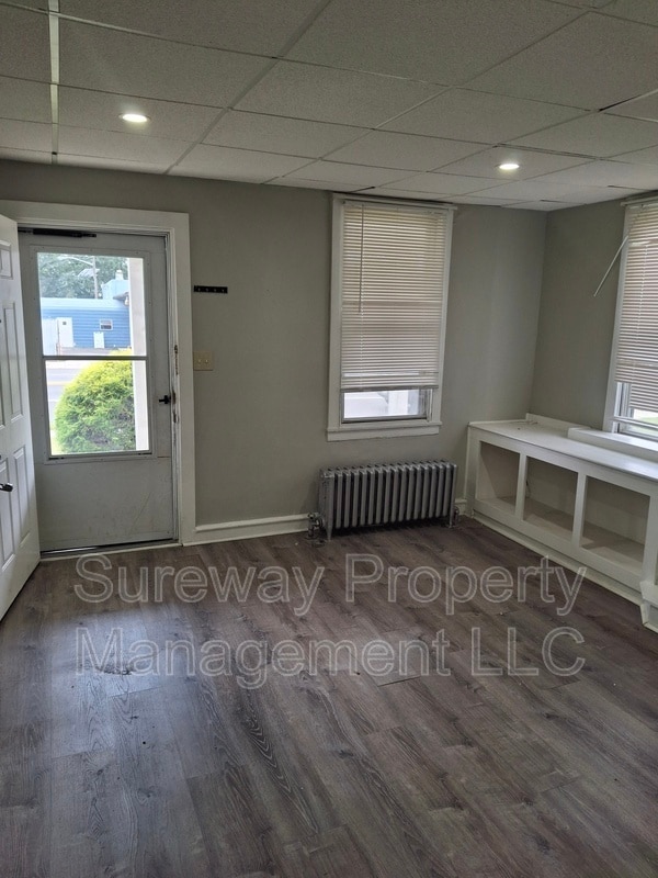 25 E Camden Ave in Moorestown, NJ - Building Photo - Building Photo
