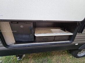 604 SE 12th Ter in Homestead, FL - Building Photo - Building Photo