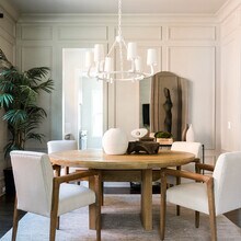 4489 Central Ave in Western Springs, IL - Building Photo - Building Photo