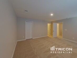 213 Council Loop in Columbia, SC - Building Photo - Building Photo