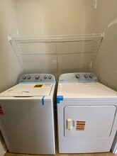 255 Bailey St-Unit -255 Bailey Street - Unit B in Athens, GA - Building Photo - Building Photo