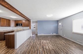 175 Alpine Dr in Idaho Falls, ID - Building Photo - Building Photo