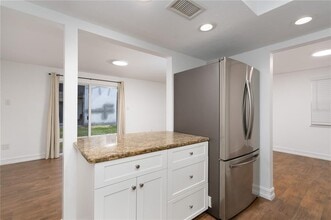 22291 Westchester Blvd in Port Charlotte, FL - Building Photo - Building Photo