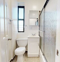 West 147th Street, Unit 4b in New York, NY - Building Photo - Building Photo