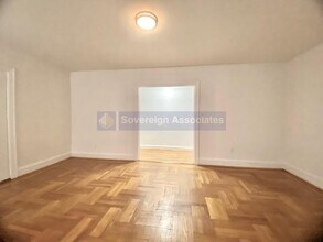 295 Convent Ave-Unit -27 in New York, NY - Building Photo - Building Photo