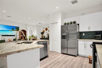 13362 SW 284th Terrace in Homestead, FL - Building Photo - Building Photo