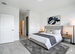 5736 N Claremont Dr in Citrus Springs, FL - Building Photo - Building Photo