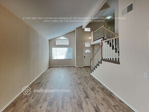 40831 Mountain Pride Dr in Murrieta, CA - Building Photo - Building Photo