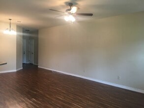 1009 Rice St in Denison, TX - Building Photo - Building Photo