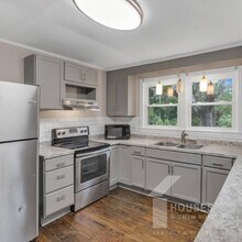 110 McCullough Rd in Piedmont, SC - Building Photo - Building Photo