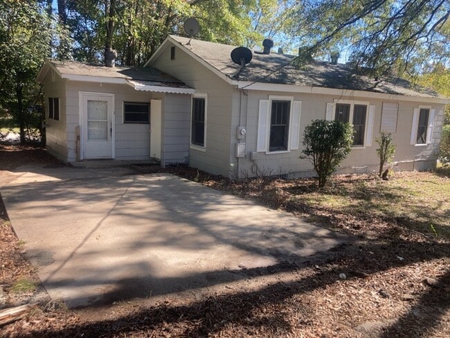 property at 504 Church St