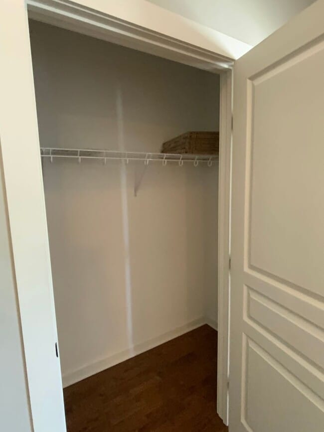 property at 509 Garfield St