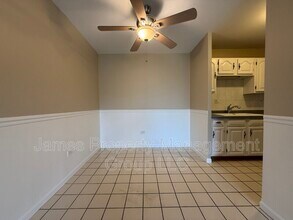 8923 Knight Ave in Des Plaines, IL - Foto de edificio - Building Photo