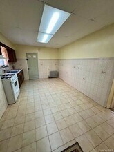 84-01 102nd Rd in Queens, NY - Building Photo - Building Photo
