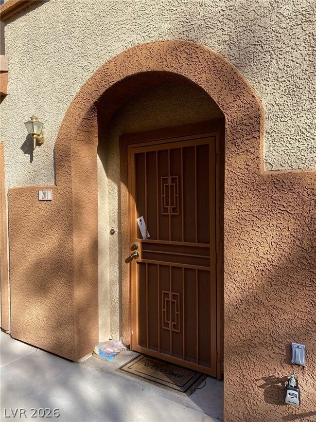 property at 3935 Palm Beach St