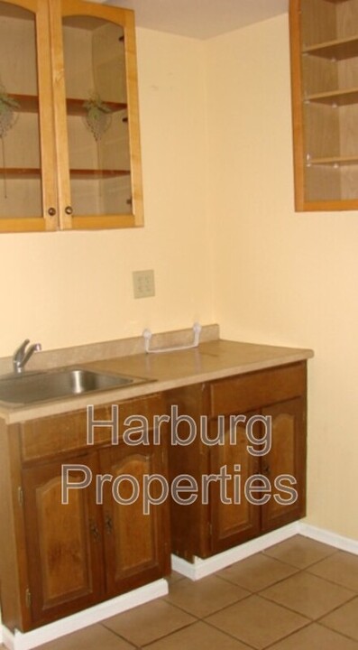 1717 Baseline Rd in Boulder, CO - Building Photo