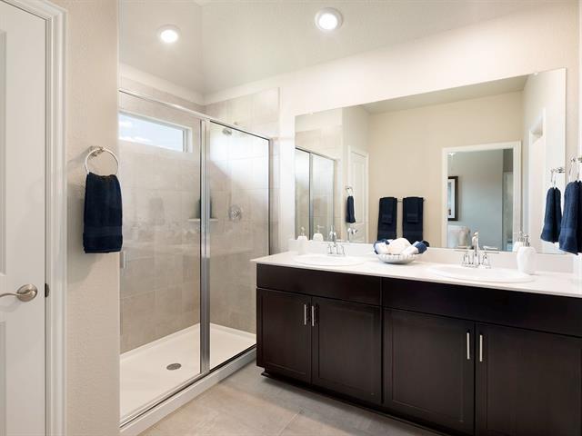 1124 Marina Dr in Seagoville, TX - Building Photo - Building Photo