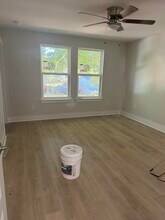 710 Dale Pl in Fort Walton Beach, FL - Building Photo - Building Photo