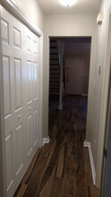 912 S Lipona Rd in Tallahassee, FL - Building Photo - Building Photo