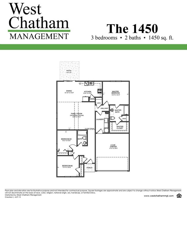 92 Roseberry Cir in Port Wentworth, GA - Building Photo - Building Photo