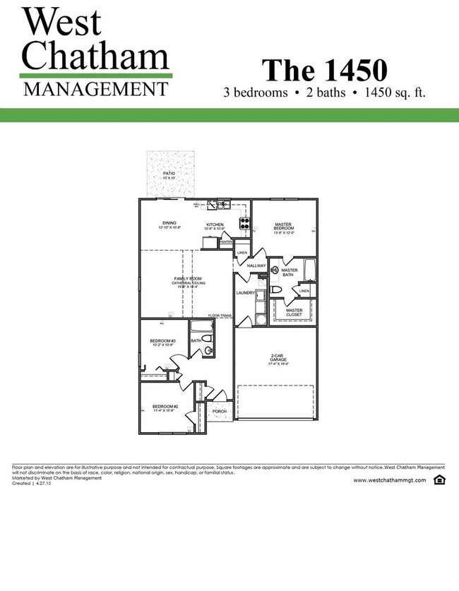 16 Millie Ln in Port Wentworth, GA - Building Photo - Building Photo