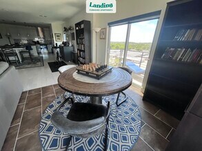 6444 Burnet Rd-Unit -504.1325893 in Austin, TX - Building Photo - Building Photo