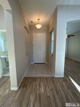 1325 Rouge Dr Rd in Fernley, NV - Building Photo - Building Photo